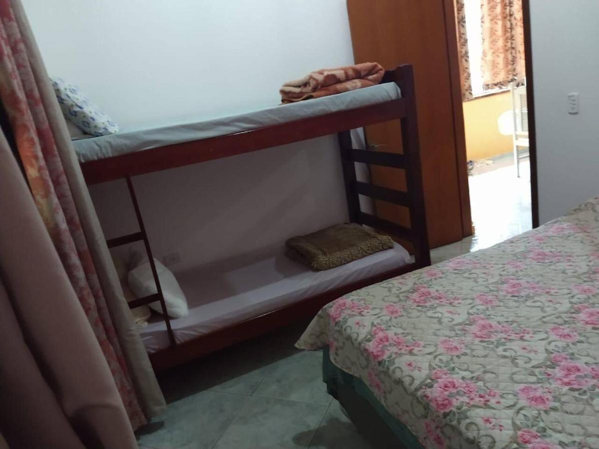 Casa Em Ilhabela Para Familia ภายนอก รูปภาพ